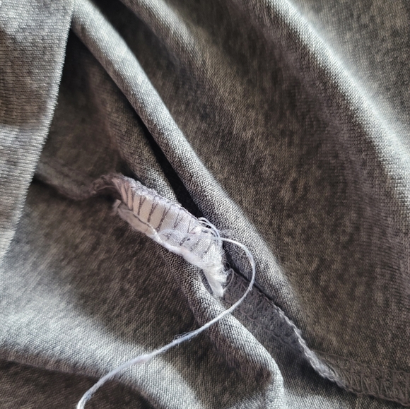 RUSSELL ATHLETIC James Madison T-Shirt, Size 8 - Picture 8 of 8